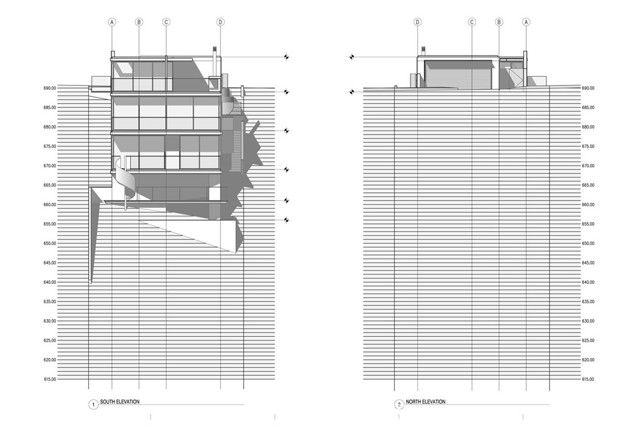3956 Elderbank Drive, Santa Barbara, CA 90031