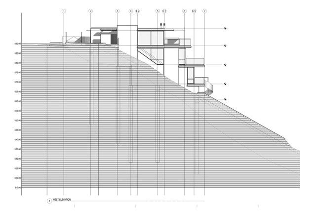 3956 Elderbank Drive, Santa Barbara, CA 90031