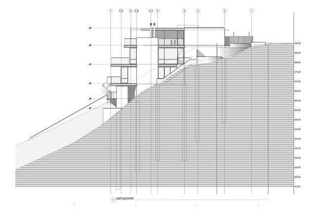 3956 Elderbank Drive, Santa Barbara, CA 90031