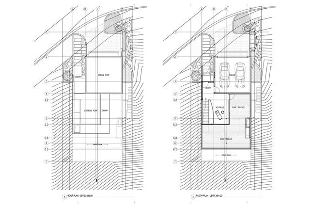 3956 Elderbank Drive, Santa Barbara, CA 90031