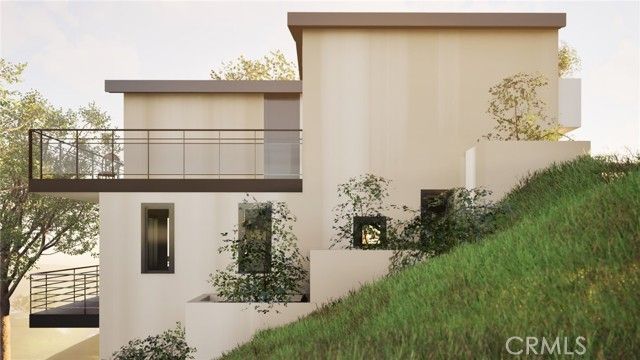 3956 Elderbank Drive, Santa Barbara, CA 90031