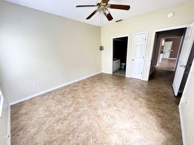 1003 EAGLE POND DRIVE 1003, Winter Haven, FL 33884