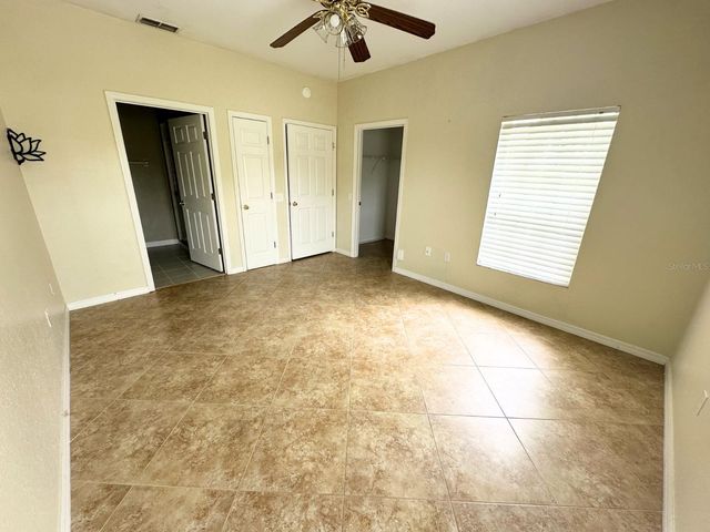 1003 EAGLE POND DRIVE 1003, Winter Haven, FL 33884
