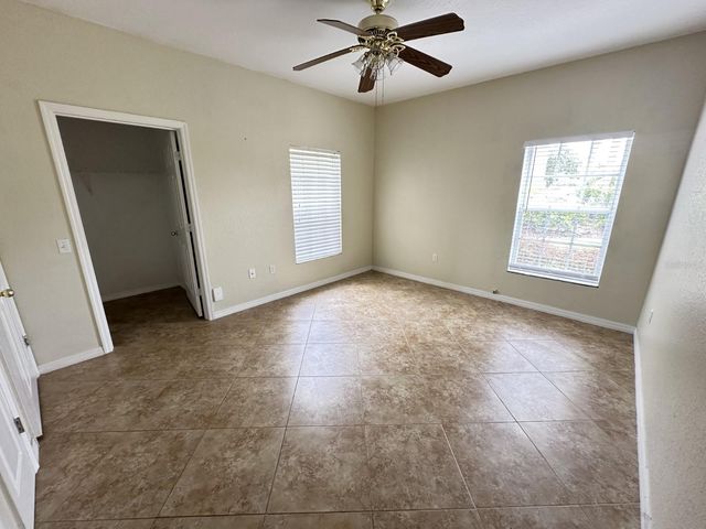 1003 EAGLE POND DRIVE 1003, Winter Haven, FL 33884