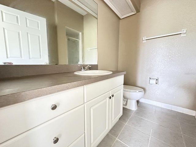 1003 EAGLE POND DRIVE 1003, Winter Haven, FL 33884