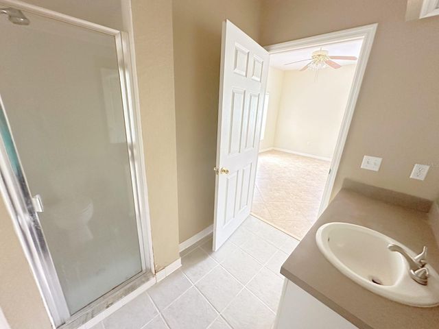 1003 EAGLE POND DRIVE 1003, Winter Haven, FL 33884