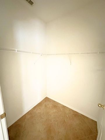 1003 EAGLE POND DRIVE 1003, Winter Haven, FL 33884