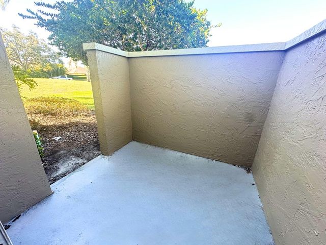 1003 EAGLE POND DRIVE 1003, Winter Haven, FL 33884