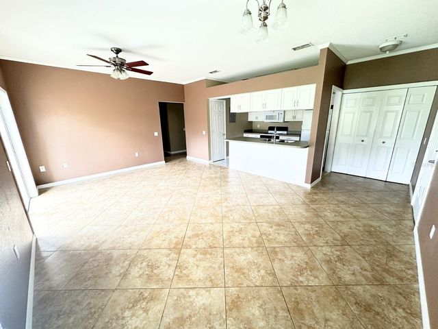 1003 EAGLE POND DRIVE 1003, Winter Haven, FL 33884