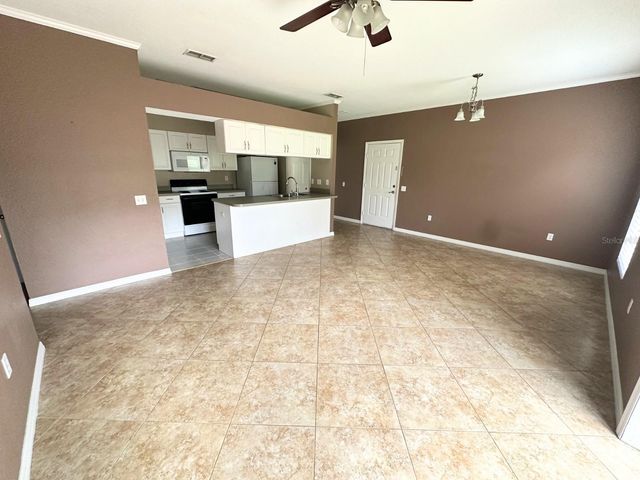 1003 EAGLE POND DRIVE 1003, Winter Haven, FL 33884