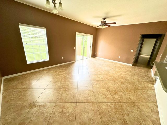 1003 EAGLE POND DRIVE 1003, Winter Haven, FL 33884