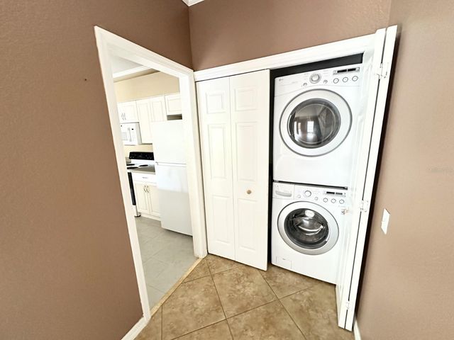 1003 EAGLE POND DRIVE 1003, Winter Haven, FL 33884