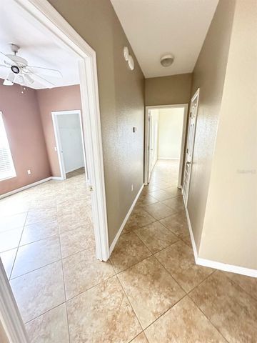1003 EAGLE POND DRIVE 1003, Winter Haven, FL 33884