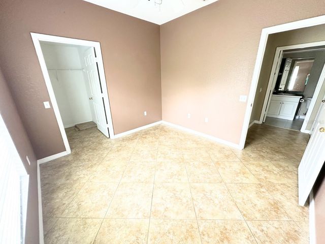 1003 EAGLE POND DRIVE 1003, Winter Haven, FL 33884