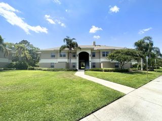1003 EAGLE POND DRIVE 1003, Winter Haven, FL 33884