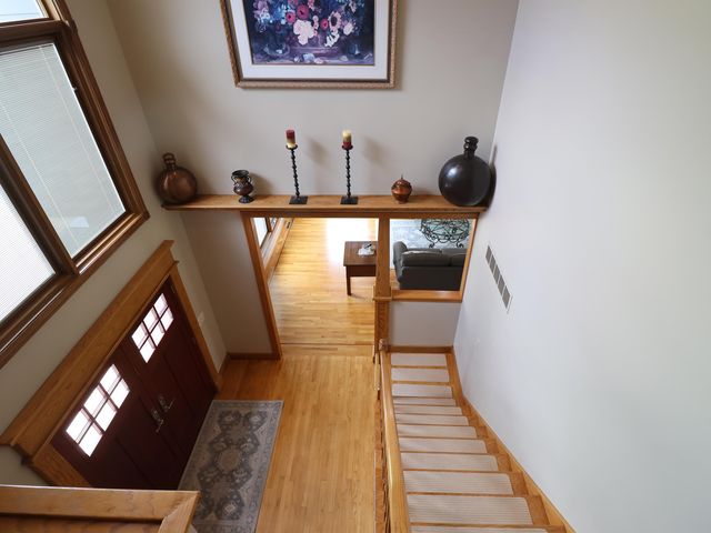 1713 Ottawa Rd, Salina, KS 67401