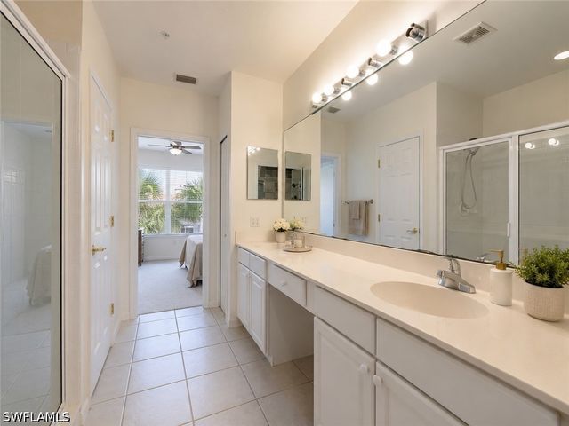 1280 Henley ST 1601, Naples, FL 34105