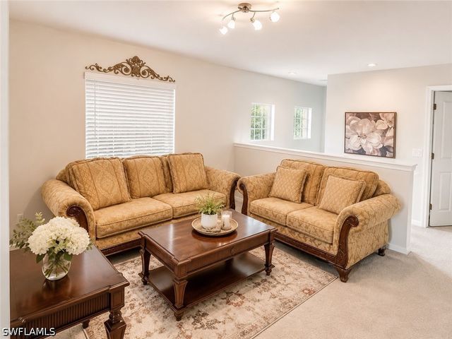 1280 Henley ST 1601, Naples, FL 34105