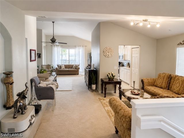1280 Henley ST 1601, Naples, FL 34105