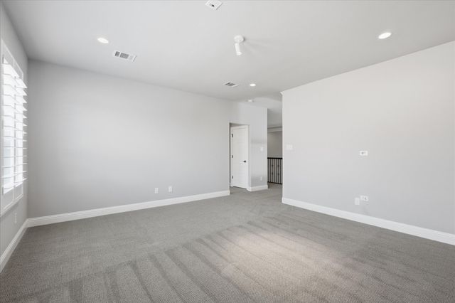 1713 Roundtree Circle E, Fort Worth, TX 76008