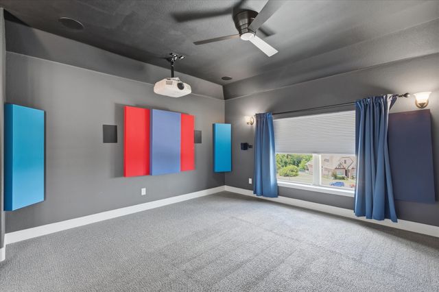 1713 Roundtree Circle E, Fort Worth, TX 76008