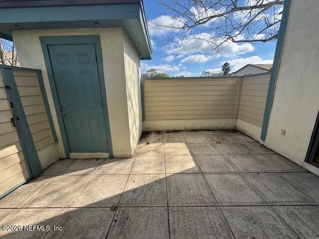 1703 CHALLENGER Court W 1703, Jacksonville, FL 32233