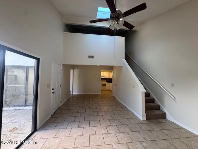 1703 CHALLENGER Court W 1703, Jacksonville, FL 32233