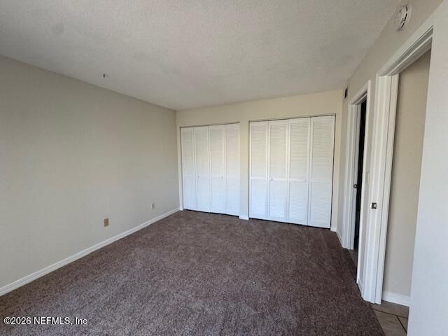 1703 CHALLENGER Court W 1703, Jacksonville, FL 32233