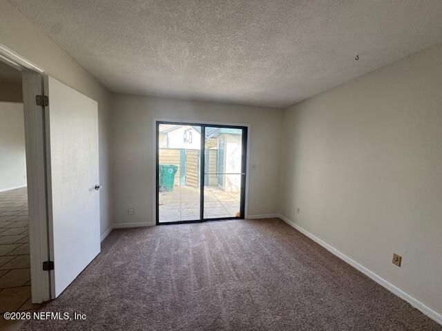 1703 CHALLENGER Court W 1703, Jacksonville, FL 32233