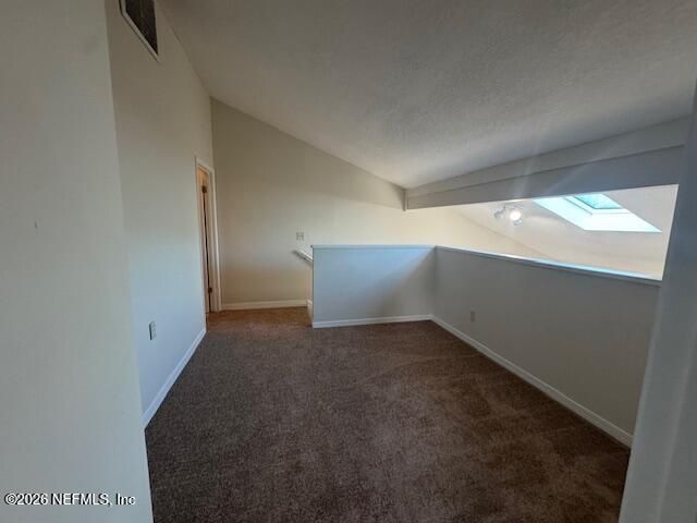 1703 CHALLENGER Court W 1703, Jacksonville, FL 32233