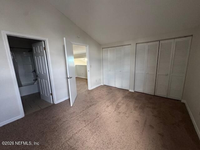 1703 CHALLENGER Court W 1703, Jacksonville, FL 32233