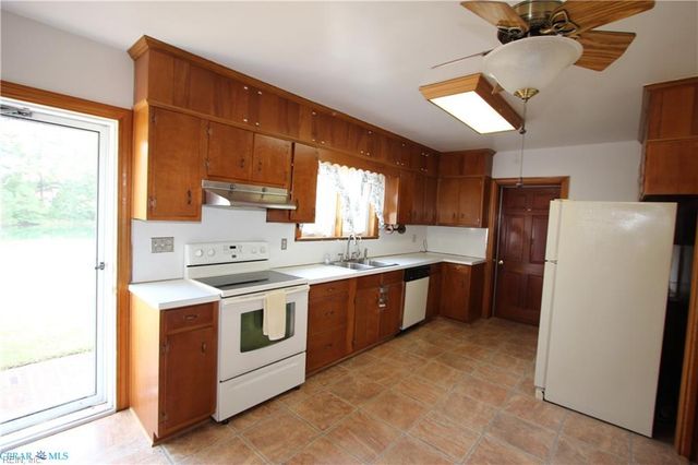 364 Millers LN, Susan, VA 23163