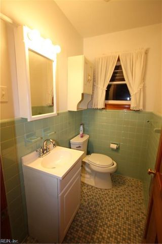 364 Millers LN, Susan, VA 23163