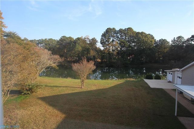 364 Millers LN, Susan, VA 23163