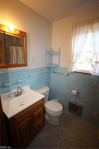 364 Millers LN, Susan, VA 23163