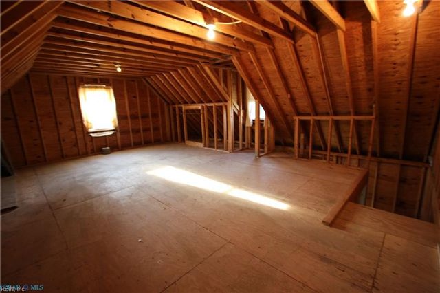 364 Millers LN, Susan, VA 23163