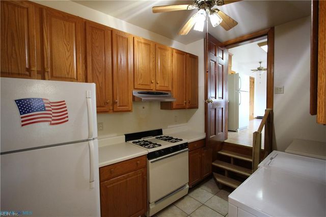 364 Millers LN, Susan, VA 23163