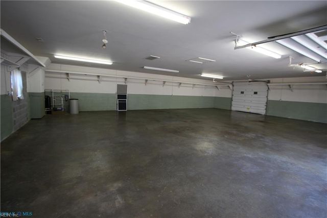 364 Millers LN, Susan, VA 23163