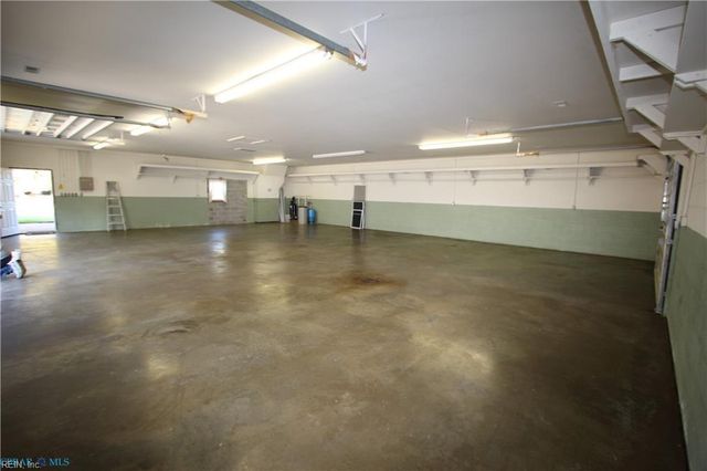 364 Millers LN, Susan, VA 23163