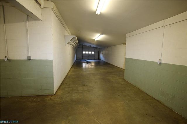 364 Millers LN, Susan, VA 23163