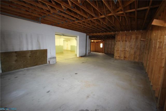 364 Millers LN, Susan, VA 23163