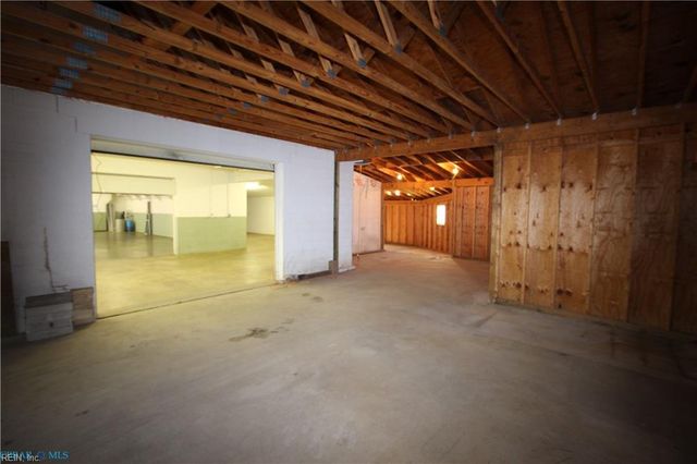 364 Millers LN, Susan, VA 23163