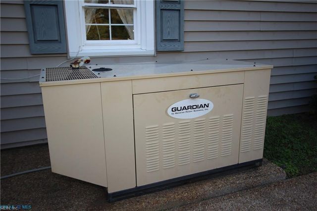 364 Millers LN, Susan, VA 23163