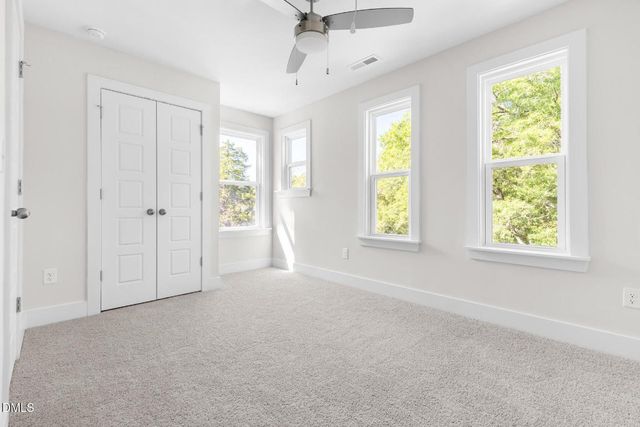 915 Grant Street, Durham, NC 27701