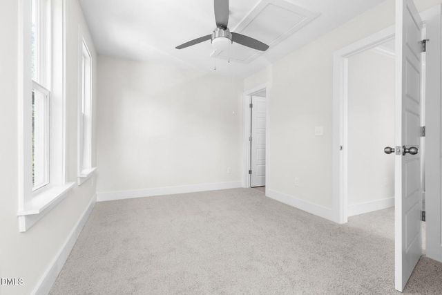 915 Grant Street, Durham, NC 27701