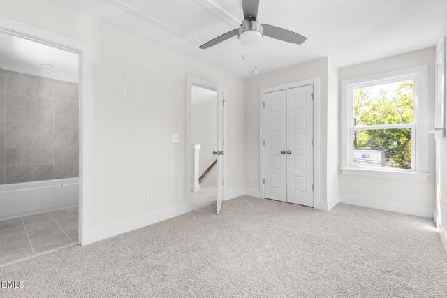 915 Grant Street, Durham, NC 27701