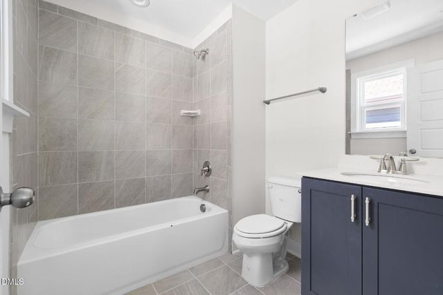 915 Grant Street, Durham, NC 27701