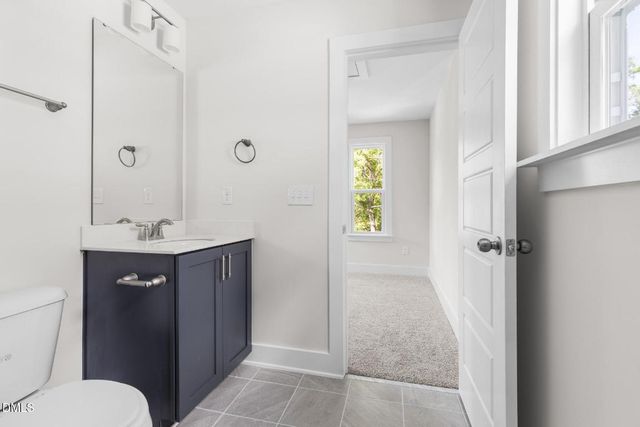 915 Grant Street, Durham, NC 27701