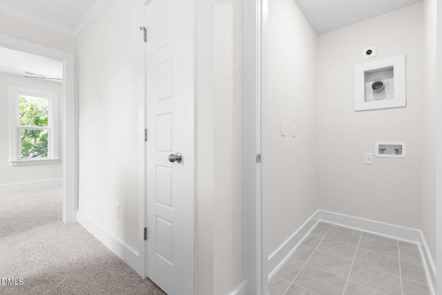 915 Grant Street, Durham, NC 27701