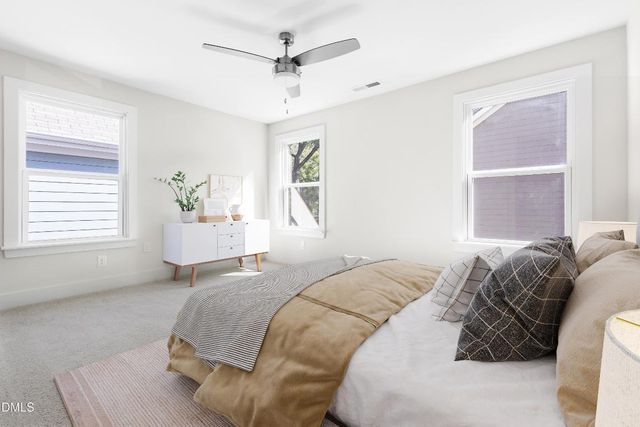 915 Grant Street, Durham, NC 27701